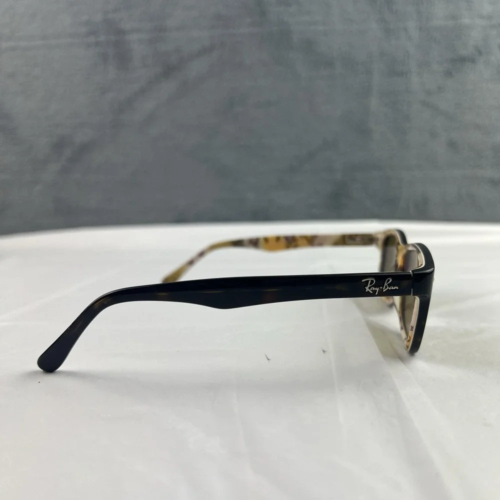 Ray-Ban ray ban